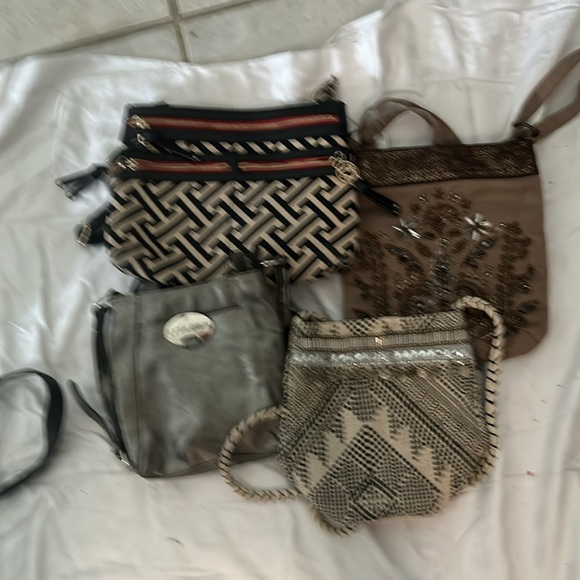 SOLD - Picture 2 of 2